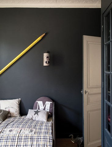 No. 26 Down Pipe