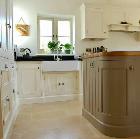 No. 243 Charleston Gray