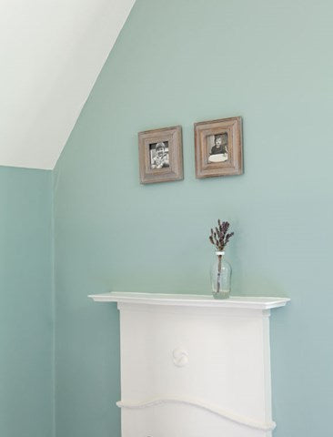 No. 84 Green Blue