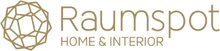 Raumspot Home & Interior