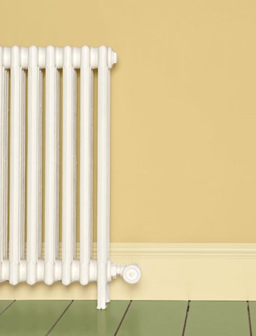 No. 68 Dorset Cream