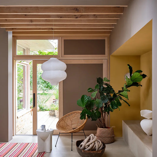 No. 198 Brokkoli Brown