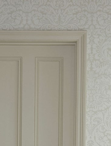 No. 226 Joa's White