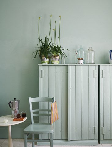 No. 236 Teresa's Green