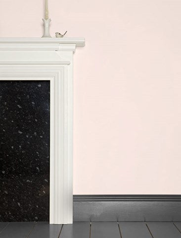 No. 245 Middleton Pink