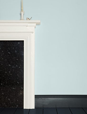 No. 27 Parma Gray