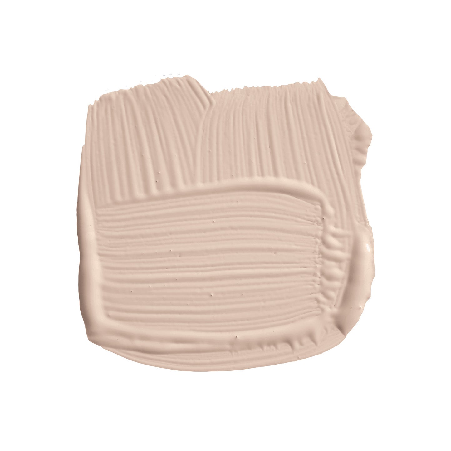 No. 231 Setting Plaster