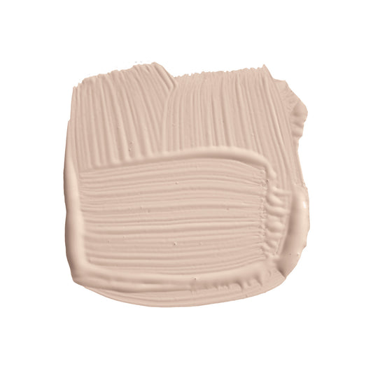 No. 231 Setting Plaster