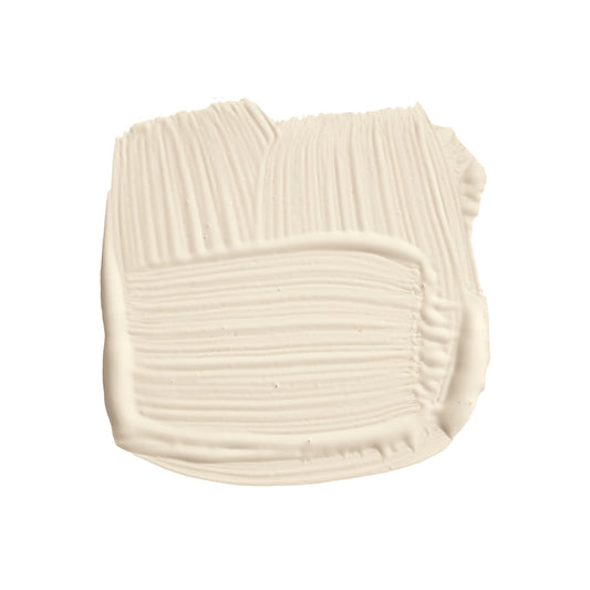 No. 241 Skimming Stone