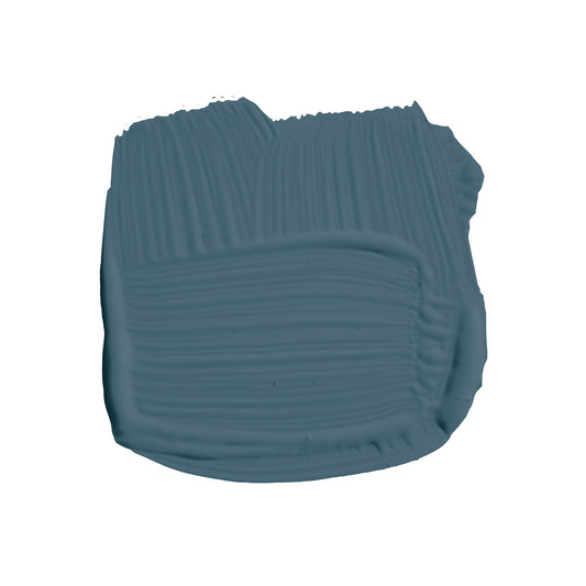No. 281 Stiffkey Blue