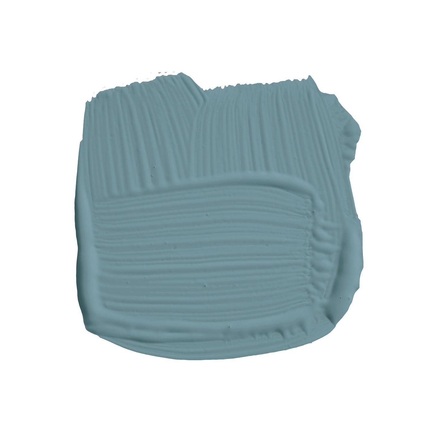 No. 86 Stone Blue