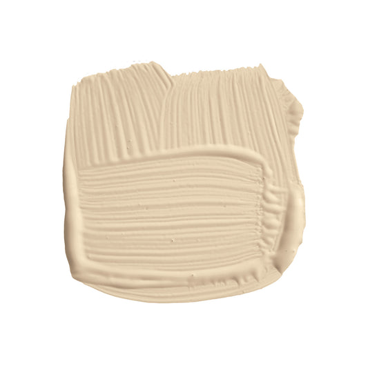 No. 211 Stony Ground