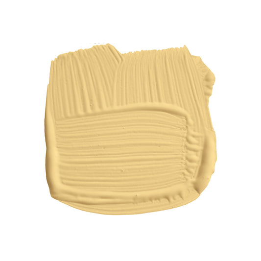 No. 51 Sudbury Yellow