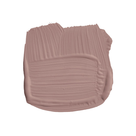 No. 295 Sulking Room Pink