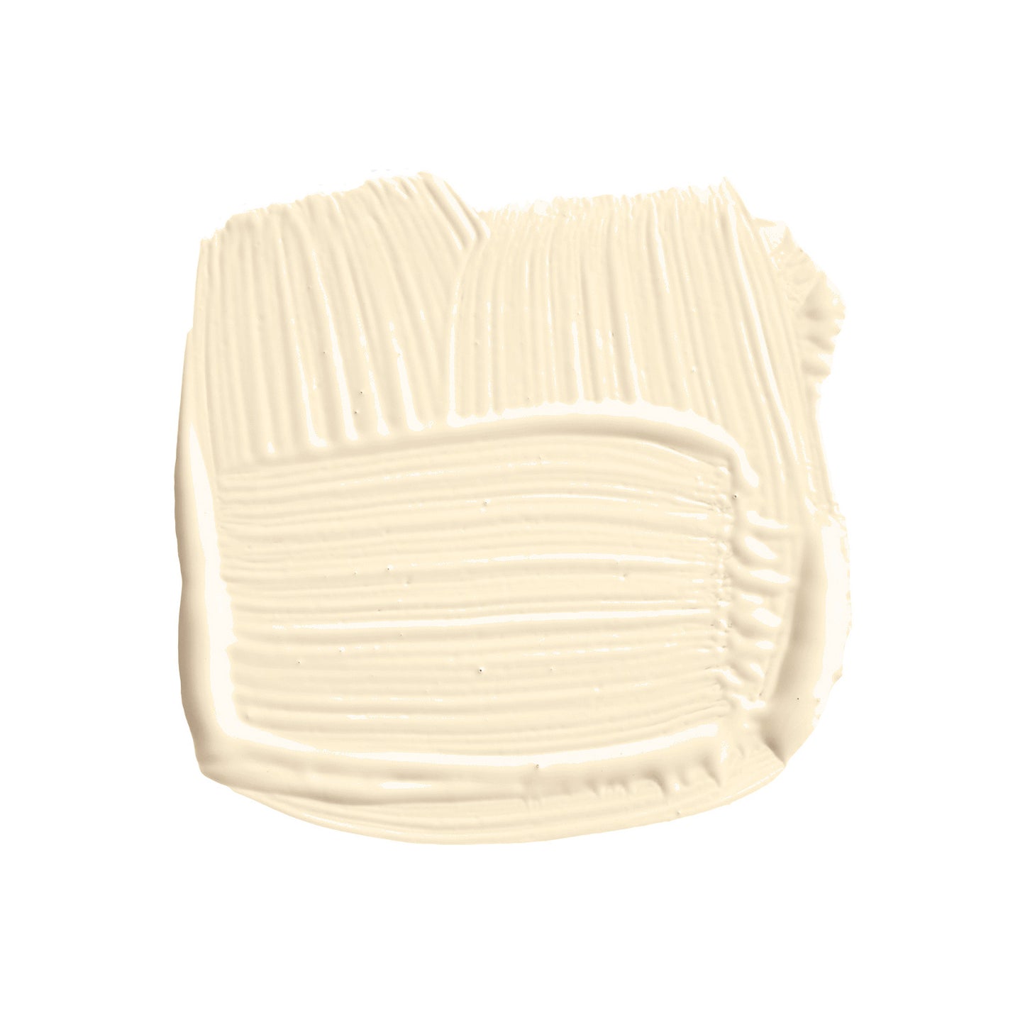 No. 203 Tallow