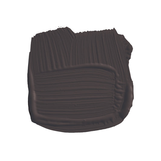 No. 255 Tanner's Brown