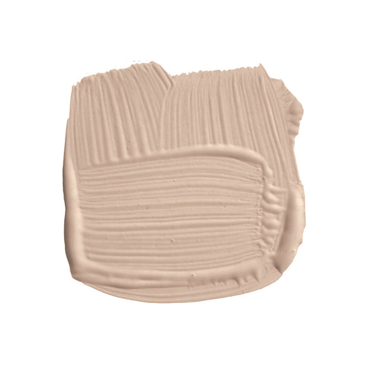 No. 303 Templeton Pink