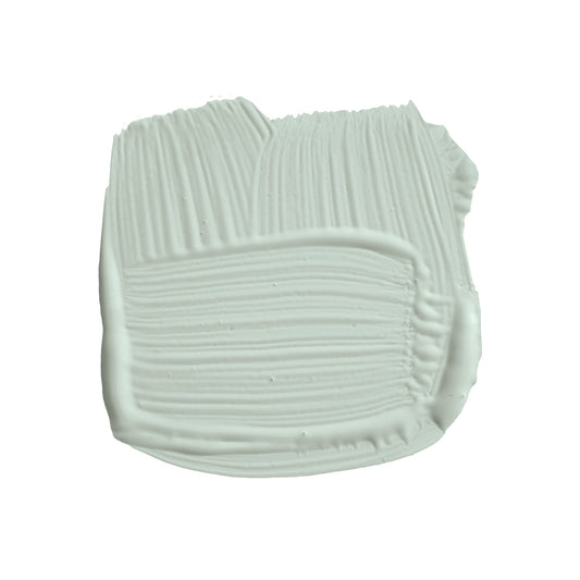 No. 236 Teresa's Green