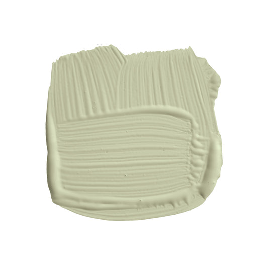 No. 234 Vert De Terre