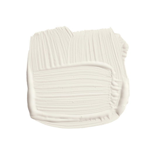 No. CB9 Carte Blanche: Au Lait