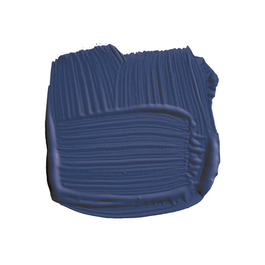 No. CB11 Carte Blanche: Blue Maize