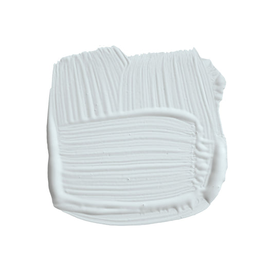 No. 235 Borrowed Light