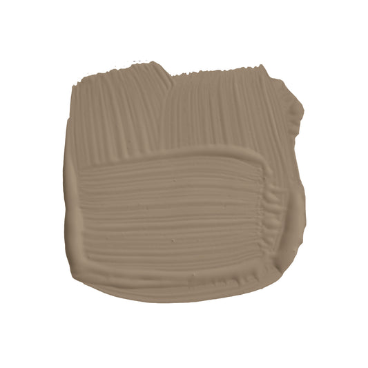 No. 198 Brokkoli Brown