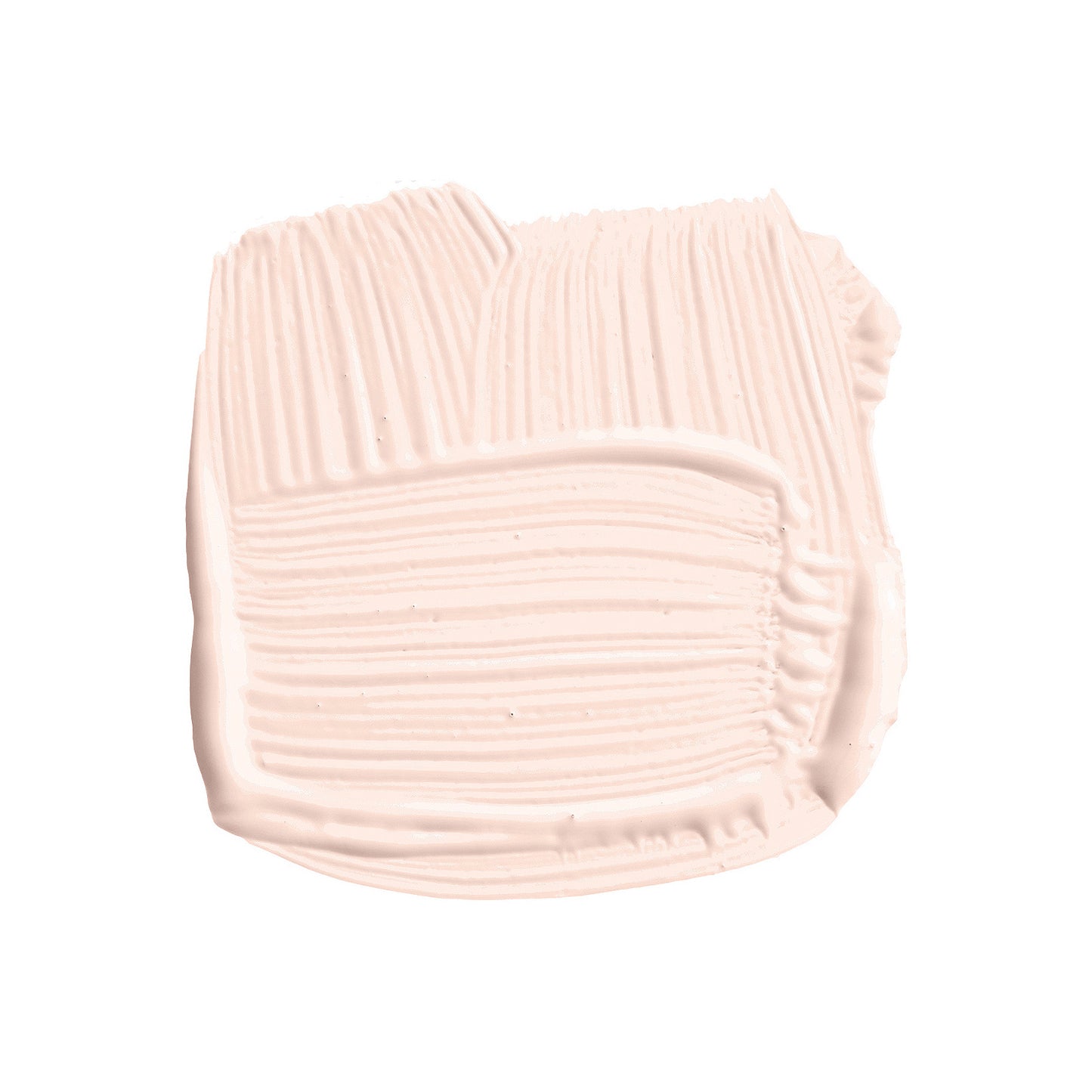 No. 230 Calamine