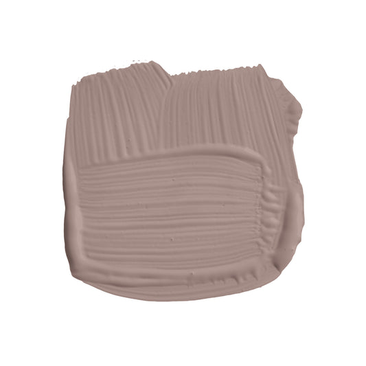 No. 243 Charleston Gray