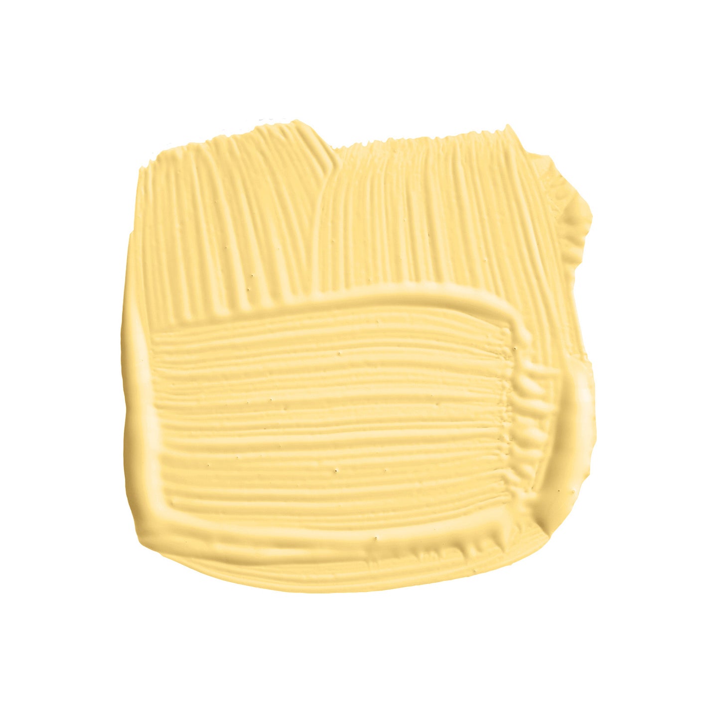 No. 74 Citron