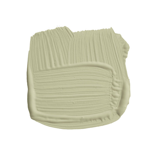 No. 32 Cooking Apple Green