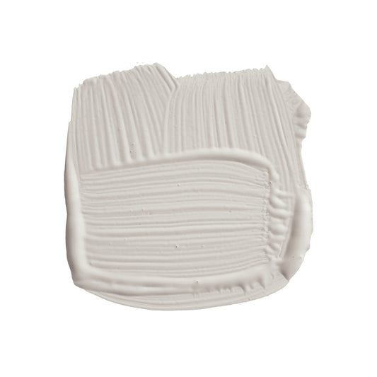 No. 228 Cornforth White