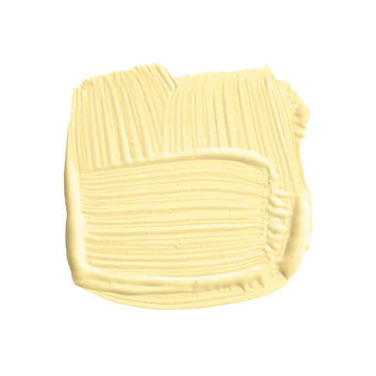 No. 233 Dayroom Yellow