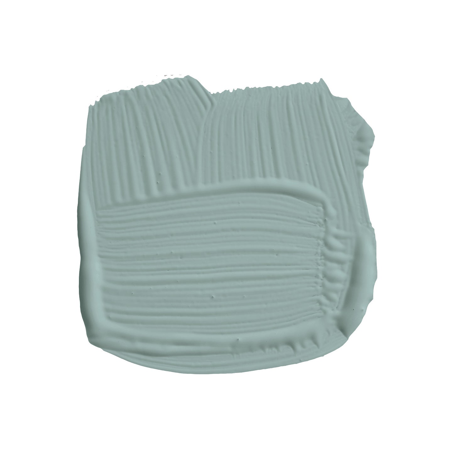 No. 82 Dix Blue
