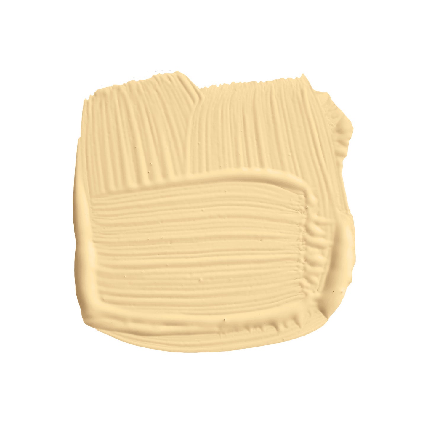 No. 68 Dorset Cream