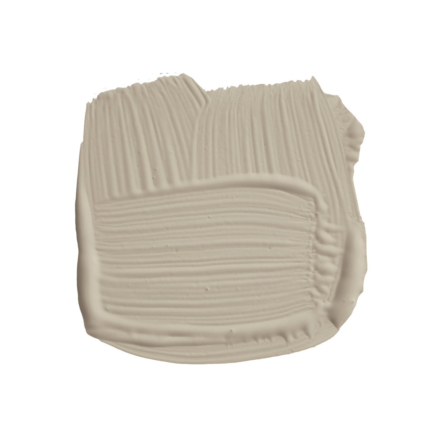 No. 283 Drop Cloth