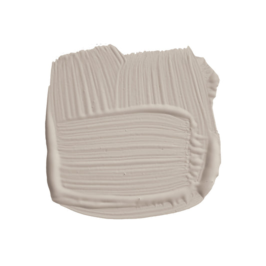 No. 229 Elephant's Breath