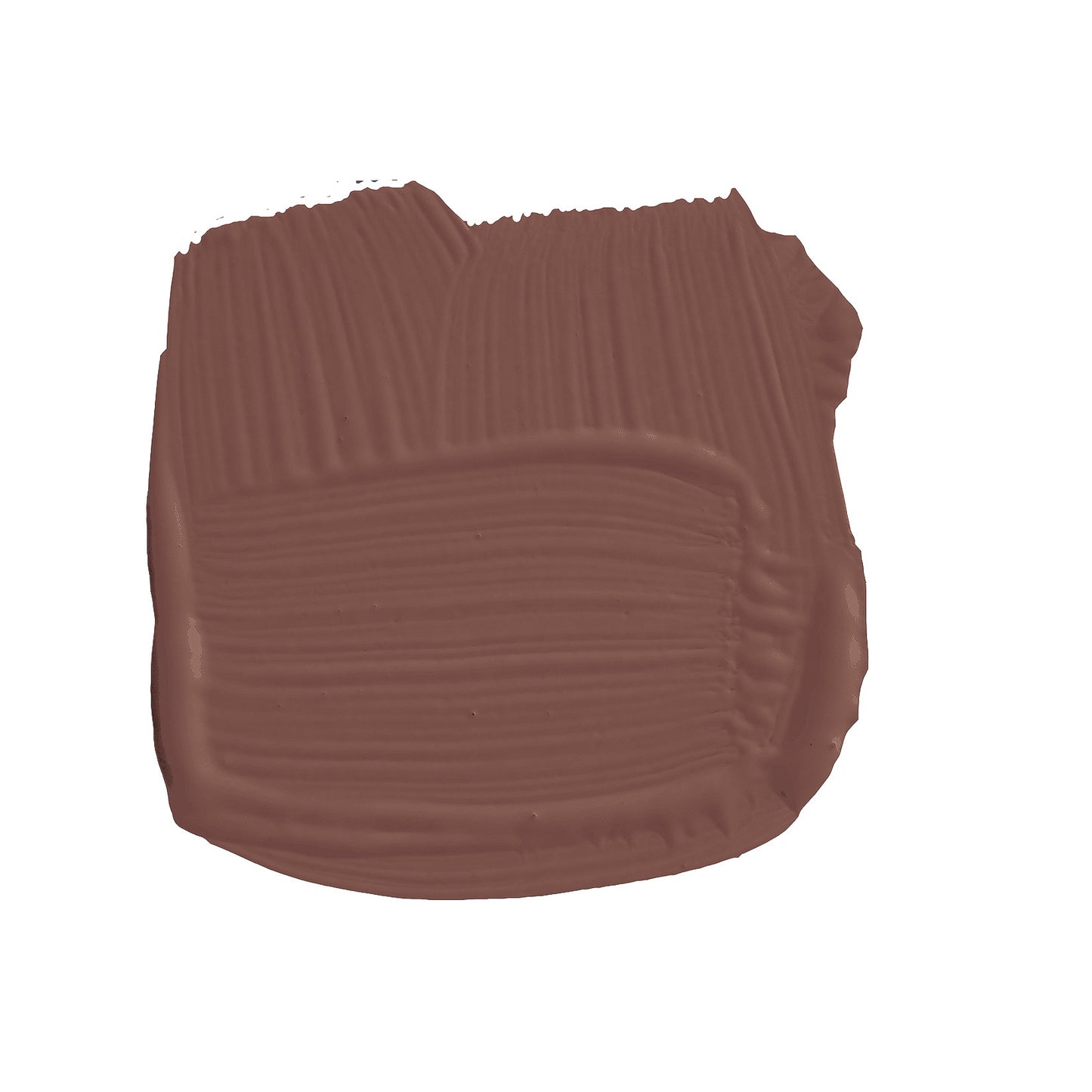 No. 56 Etruscan Red