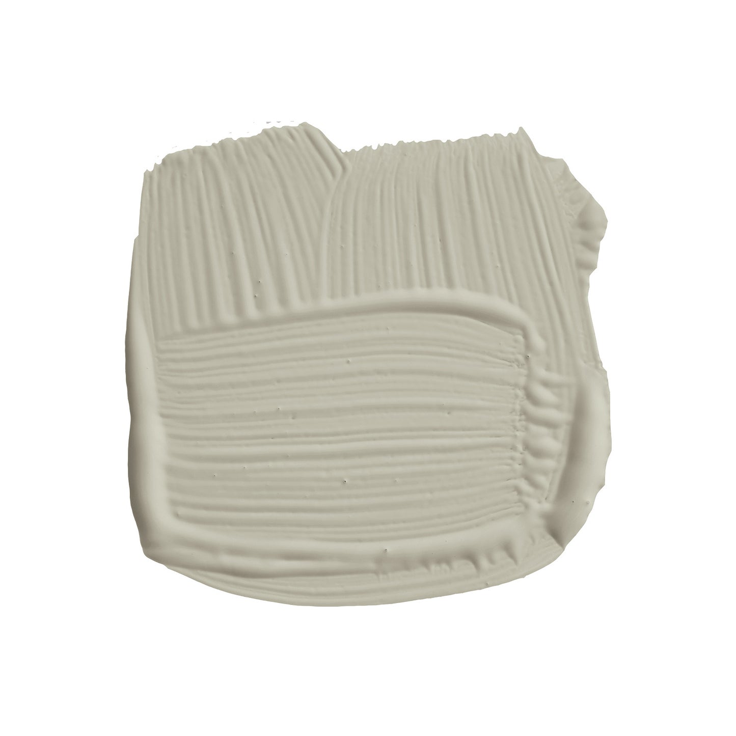 No. 18 French Gray