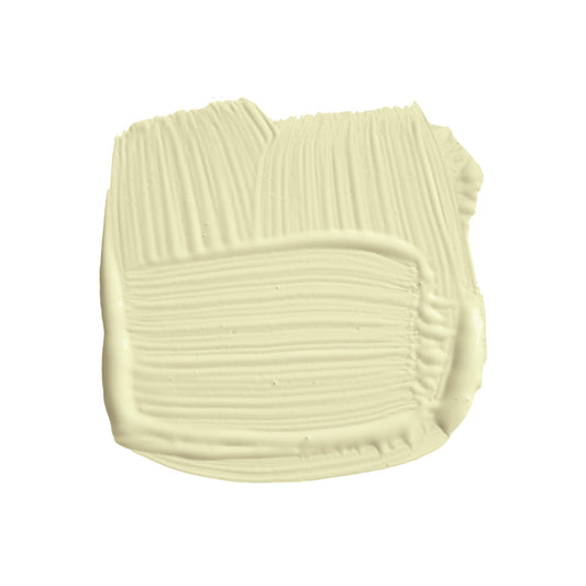 No. 206 Green Ground