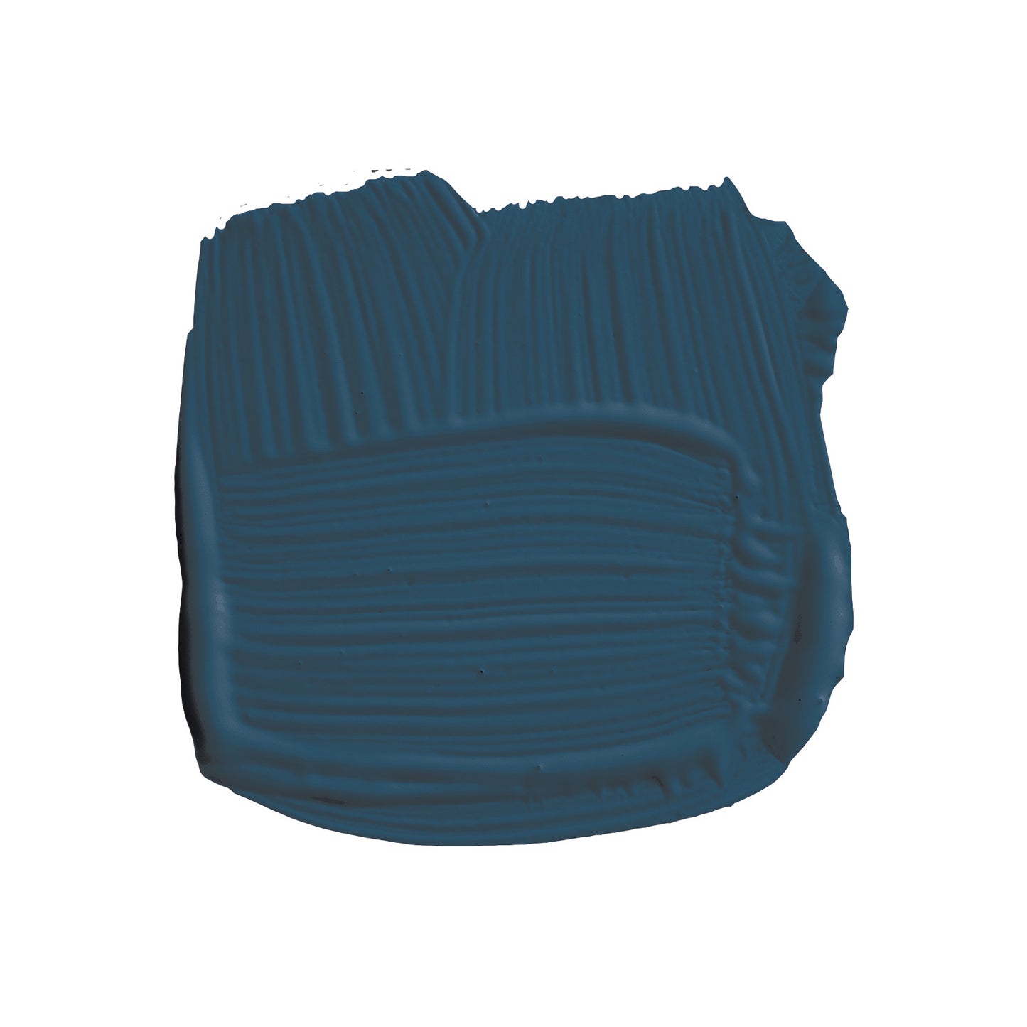No. 30 Hague Blue