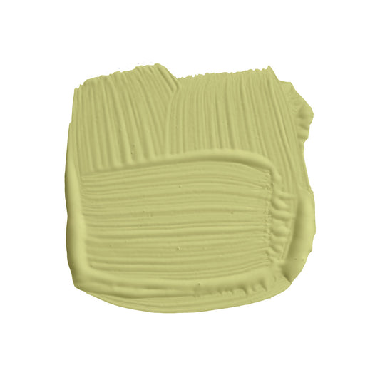 No. CB1 Carte Blanche: Hog Plum