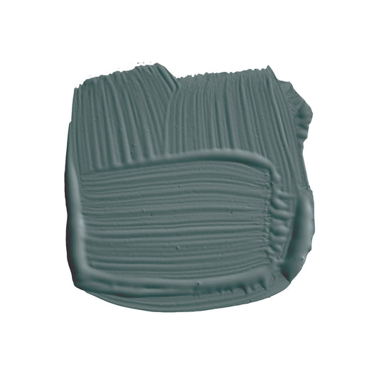 No. 289 Inchyra Blue