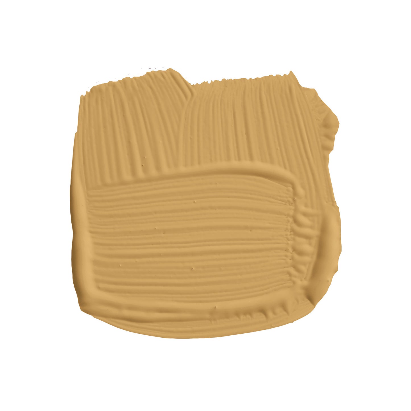 No. 66 India Yellow