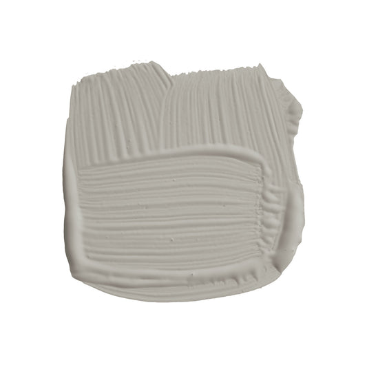 No. 88 Lamp Room Gray