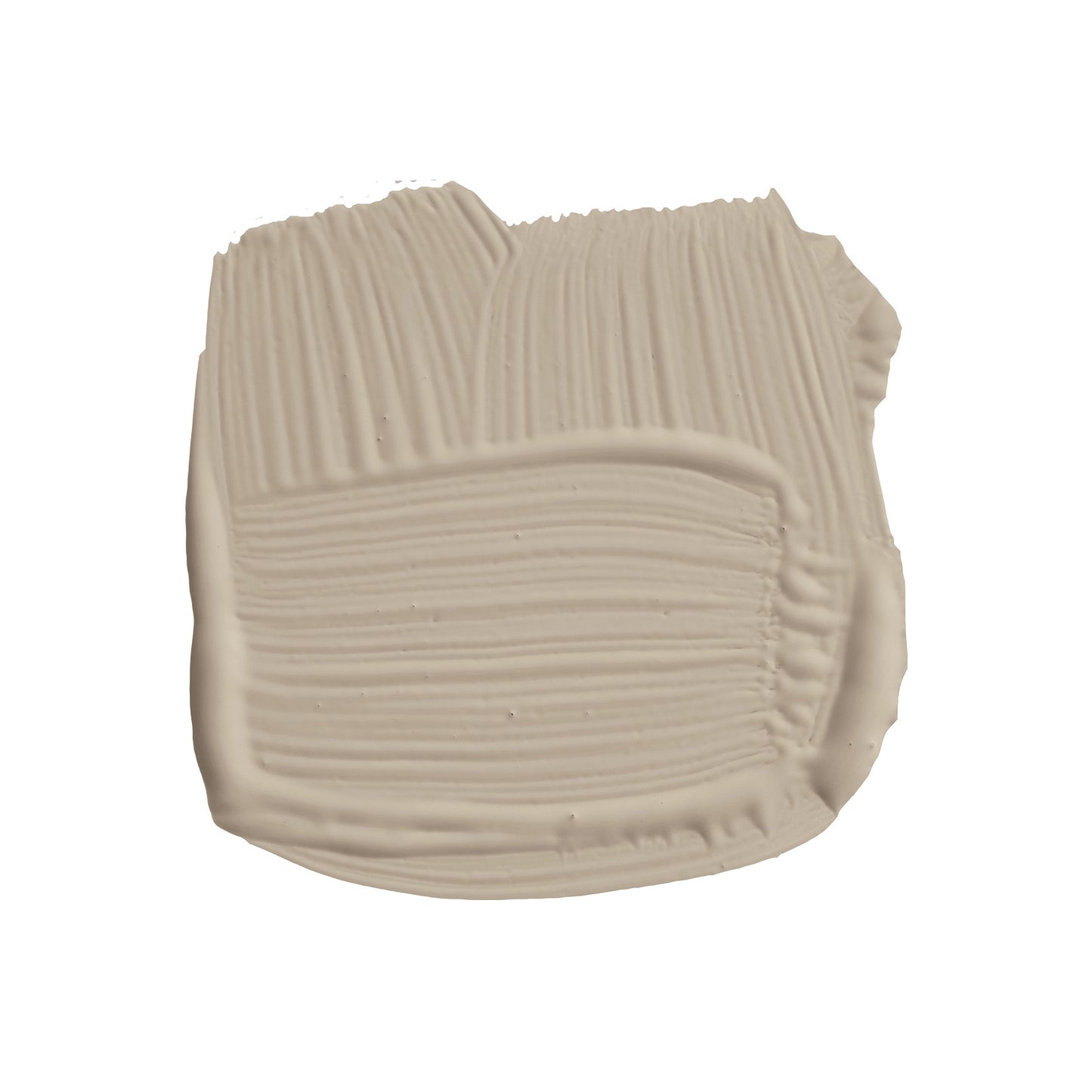 No. 17 Light Gray