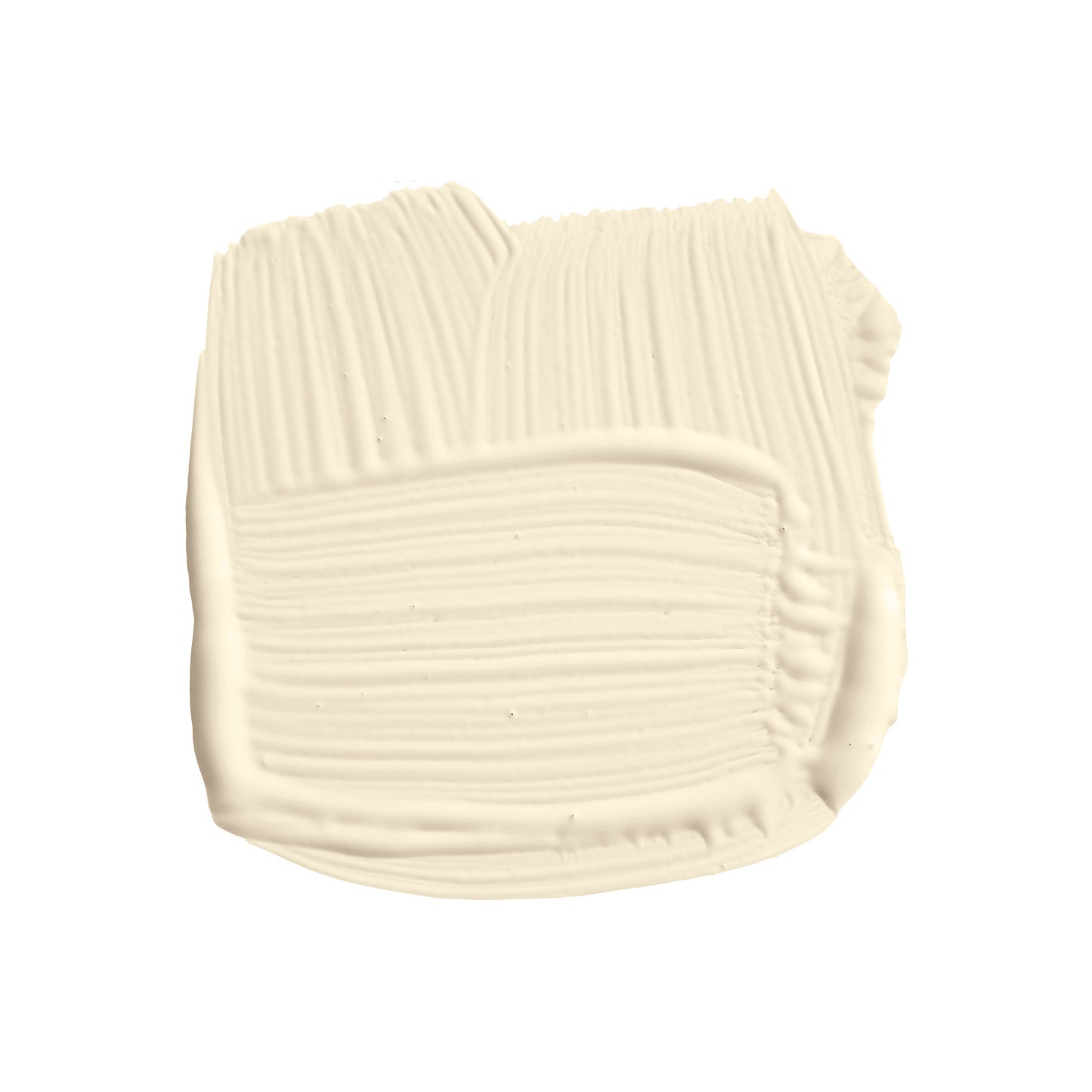 No. 1 Lime White