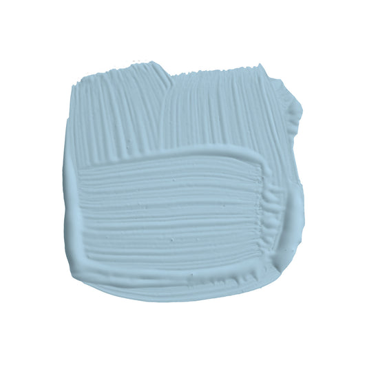 No. 89 Lulworth Blue