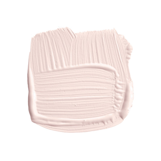 No. 245 Middleton Pink