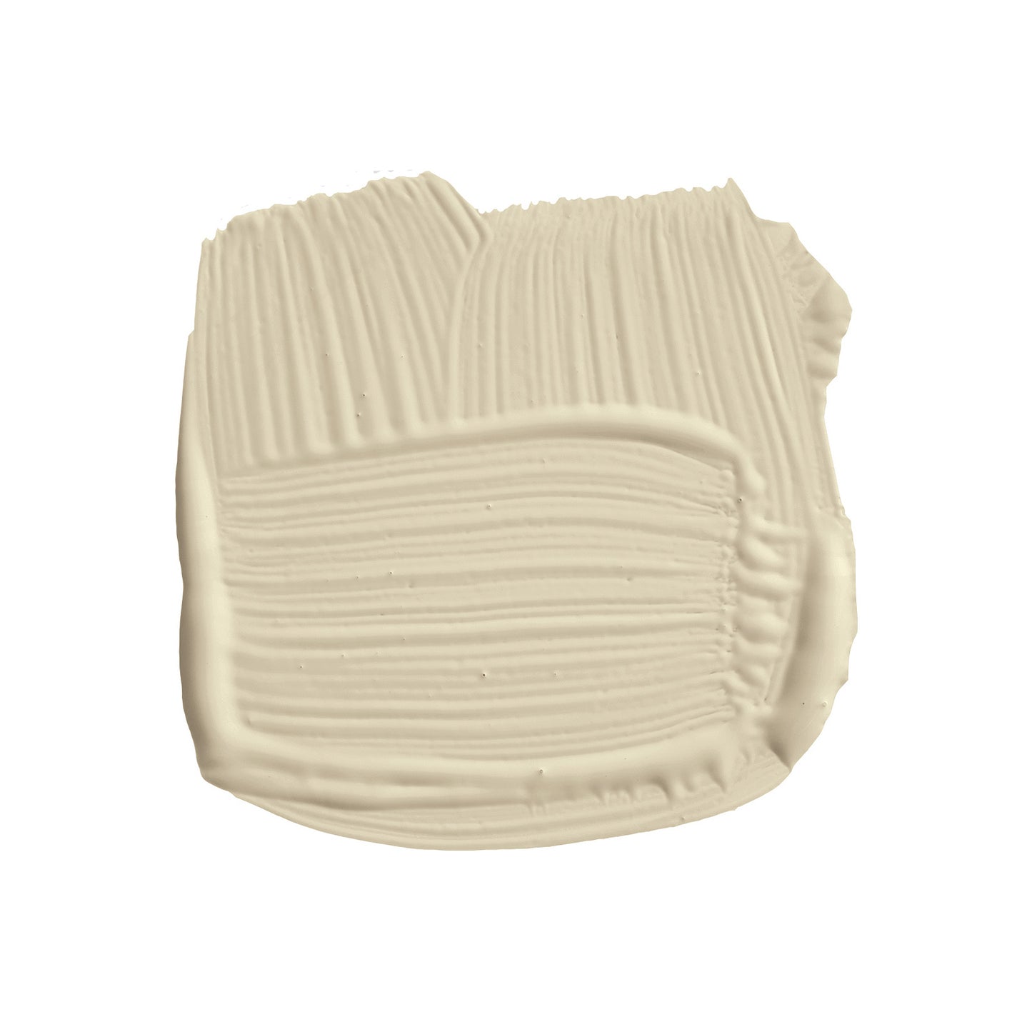 No. 4 Old White